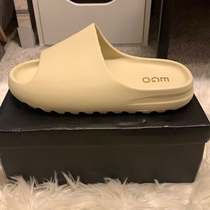 BRAND NEW Ego playoff slides